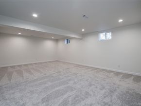 4600 S Inca Street, Englewood CO 80110