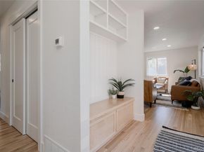 4600 S Inca Street, Englewood CO 80110