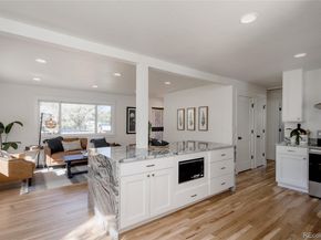 4600 S Inca Street, Englewood CO 80110