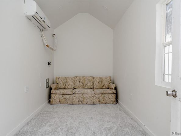 4600 S Inca Street, Englewood CO 80110