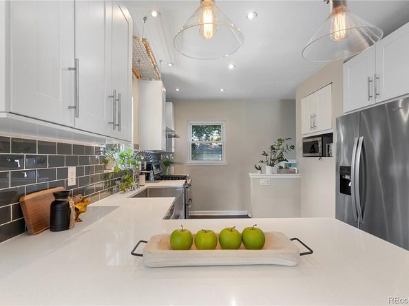 3711 Yates Street, Denver CO 80212