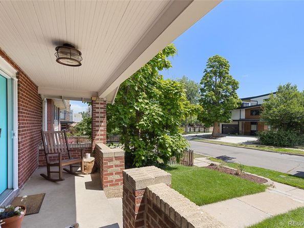 3711 Yates Street, Denver CO 80212