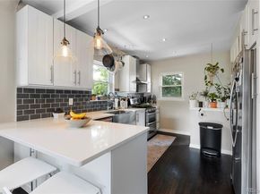3711 Yates Street, Denver CO 80212
