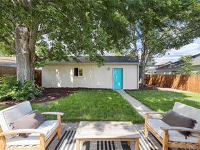3711 Yates Street, Denver CO 80212