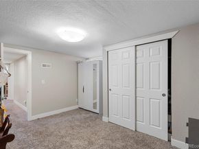 3711 Yates Street, Denver CO 80212