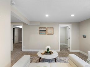 3711 Yates Street, Denver CO 80212