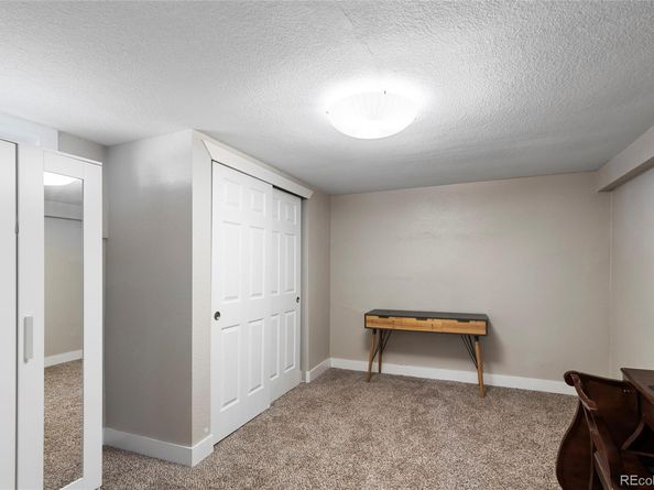 3711 Yates Street, Denver CO 80212