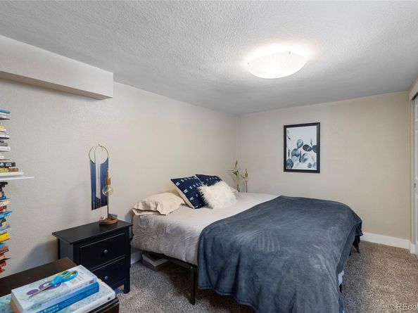 3711 Yates Street, Denver CO 80212
