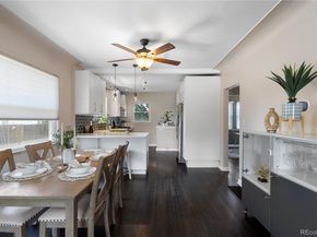 3711 Yates Street, Denver CO 80212