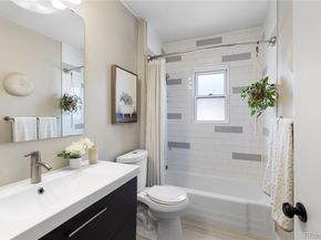 3711 Yates Street, Denver CO 80212