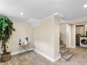 3711 Yates Street, Denver CO 80212