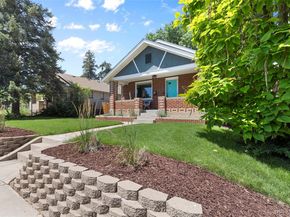 3711 Yates Street, Denver CO 80212