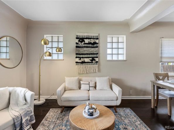3711 Yates Street, Denver CO 80212