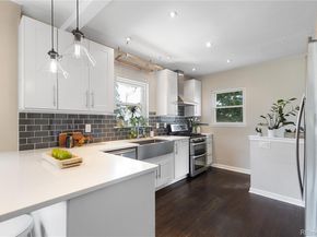 3711 Yates Street, Denver CO 80212
