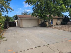 969 W 102nd Place, Northglenn CO 80260