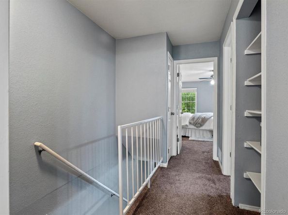 1699 S Trenton Street 3, Denver CO 80231