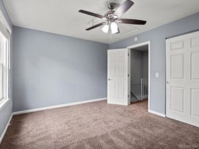 1699 S Trenton Street 3, Denver CO 80231