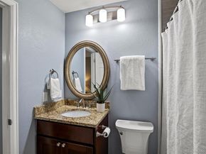 1699 S Trenton Street 3, Denver CO 80231