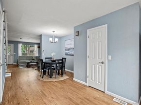1699 S Trenton Street 3, Denver CO 80231