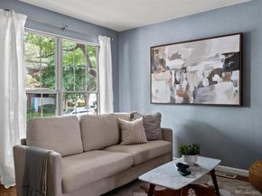 1699 S Trenton Street 3, Denver CO 80231