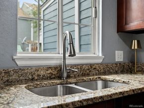 1699 S Trenton Street 3, Denver CO 80231