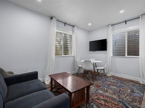 2025 S Danube Way, Aurora CO 80013