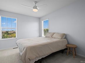 2025 S Danube Way, Aurora CO 80013