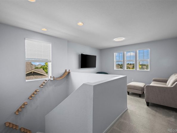 2025 S Danube Way, Aurora CO 80013
