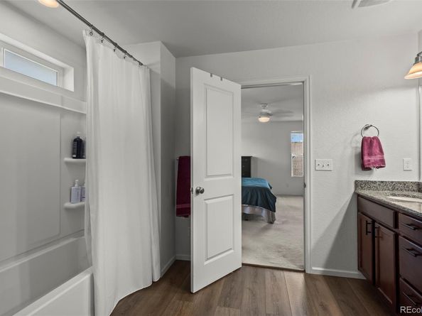 2025 S Danube Way, Aurora CO 80013
