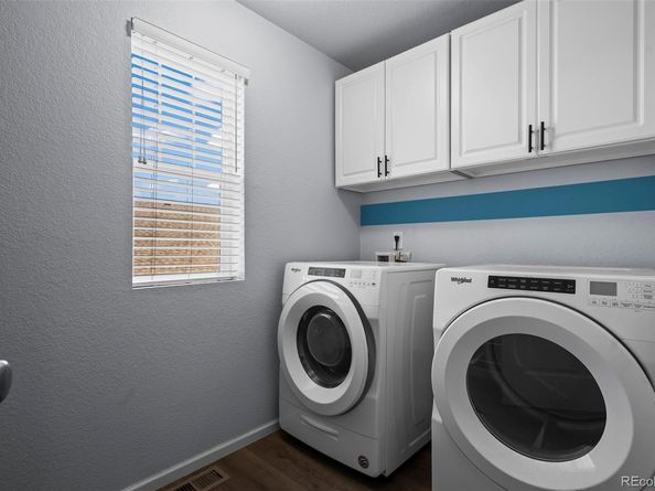 2025 S Danube Way, Aurora CO 80013