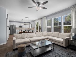 2025 S Danube Way, Aurora CO 80013