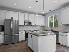 2025 S Danube Way, Aurora CO 80013