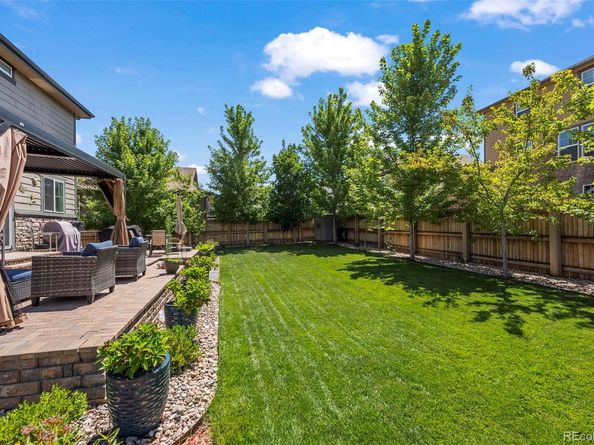 2025 S Danube Way, Aurora CO 80013