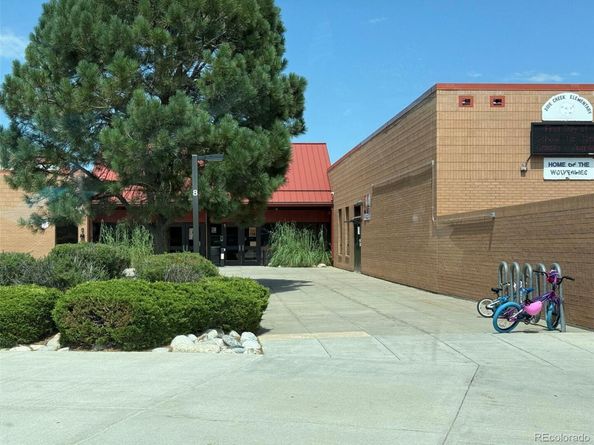 2025 S Danube Way, Aurora CO 80013
