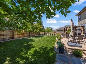2025 S Danube Way, Aurora CO 80013