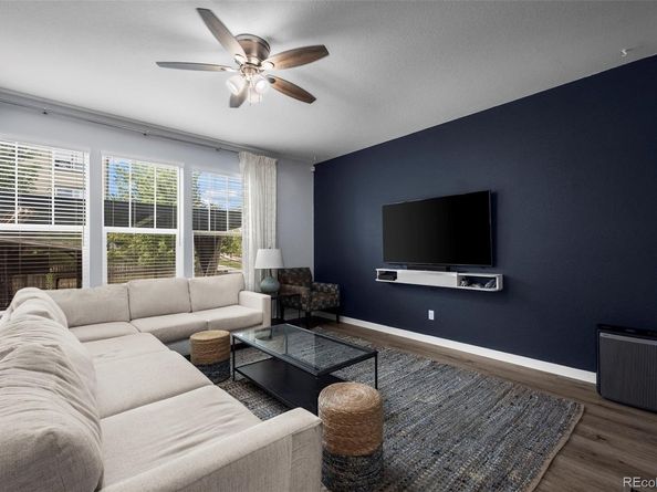 2025 S Danube Way, Aurora CO 80013