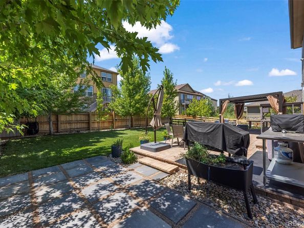 2025 S Danube Way, Aurora CO 80013