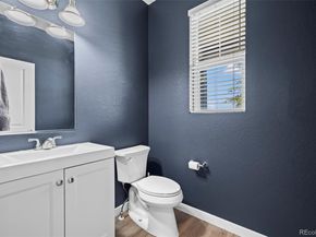 2025 S Danube Way, Aurora CO 80013