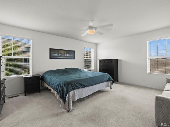 2025 S Danube Way, Aurora CO 80013