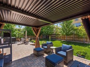 2025 S Danube Way, Aurora CO 80013