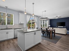 2025 S Danube Way, Aurora CO 80013