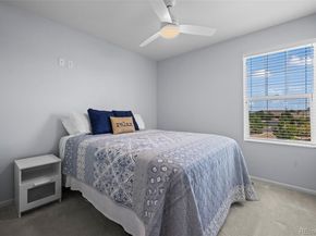 2025 S Danube Way, Aurora CO 80013