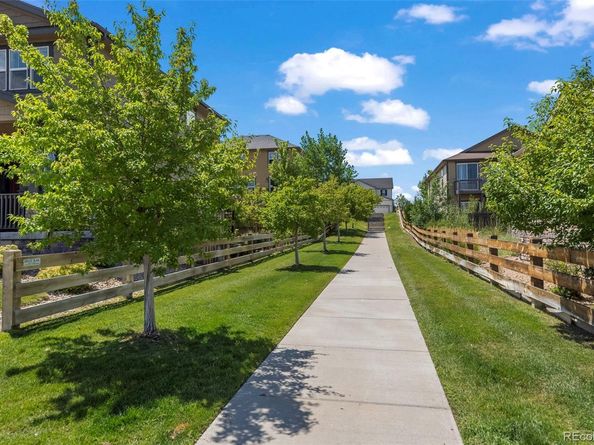 2025 S Danube Way, Aurora CO 80013