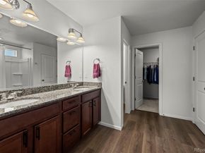 2025 S Danube Way, Aurora CO 80013