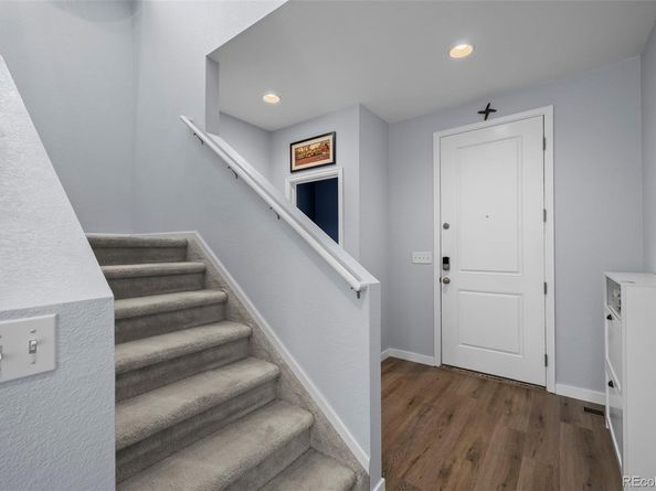 2025 S Danube Way, Aurora CO 80013