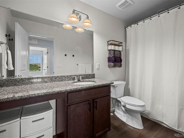 2025 S Danube Way, Aurora CO 80013
