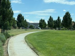 2025 S Danube Way, Aurora CO 80013