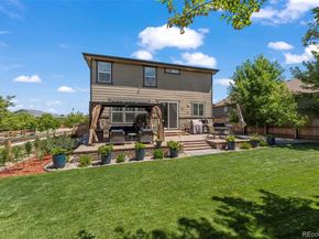 2025 S Danube Way, Aurora CO 80013