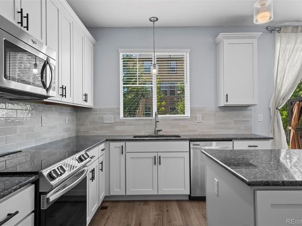 2025 S Danube Way, Aurora CO 80013