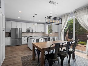 2025 S Danube Way, Aurora CO 80013